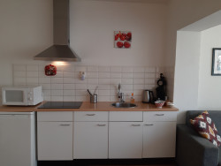 Afbeelding invoegen