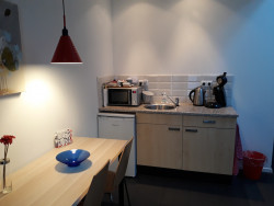 Afbeelding invoegen
